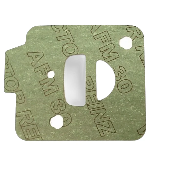 Stihl - 4147-129-0900 - Gasket
