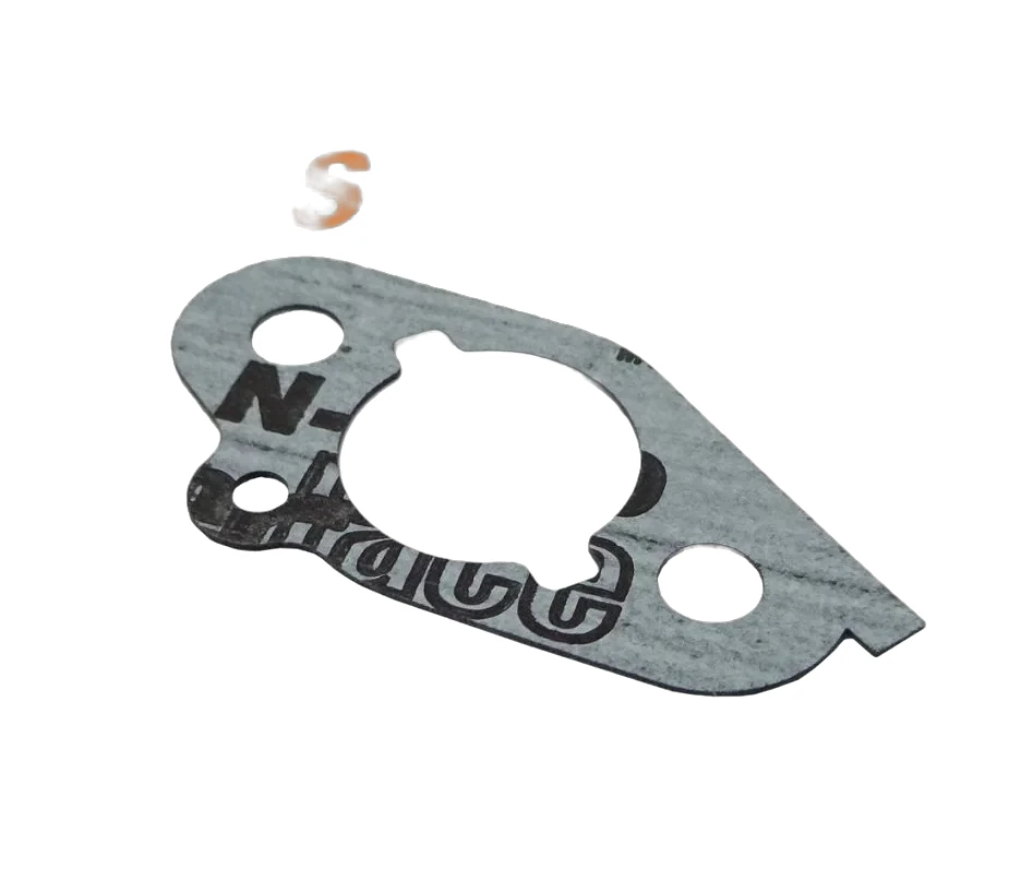 Stihl - 4147-129-0901 - Gasket