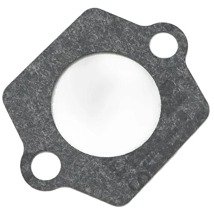 Stihl - 4147-129-0902 - Gasket
