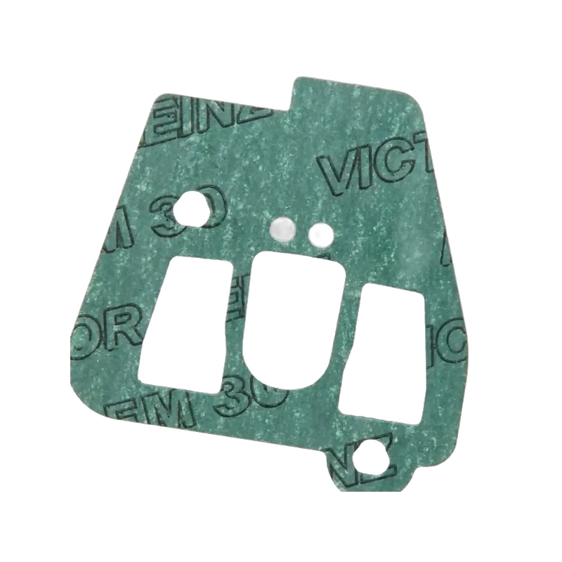Stihl - 4147-129-0903 - Gasket