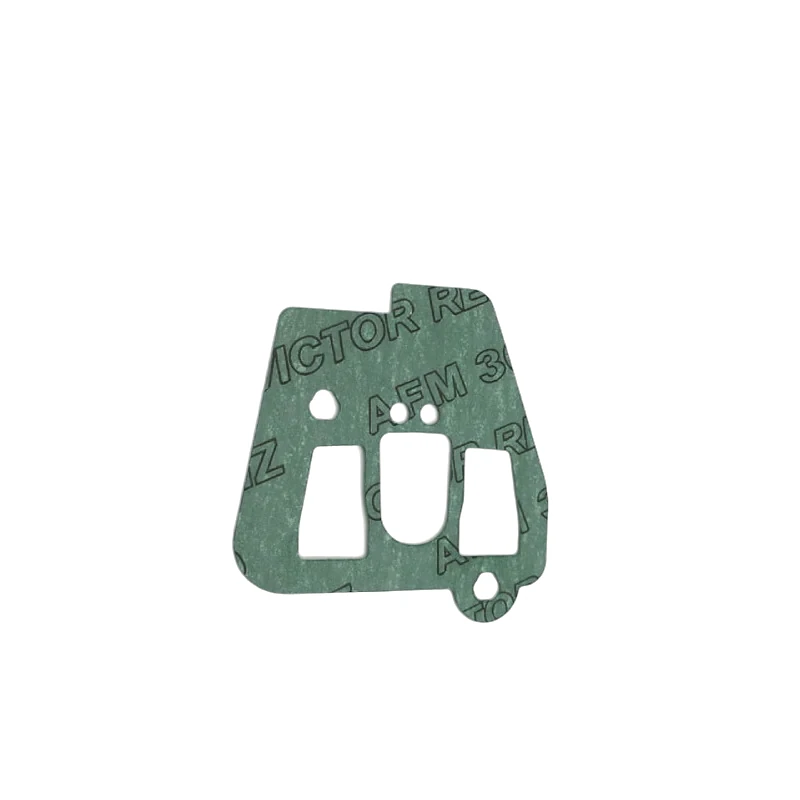 Stihl - 4147-129-0903 - Gasket