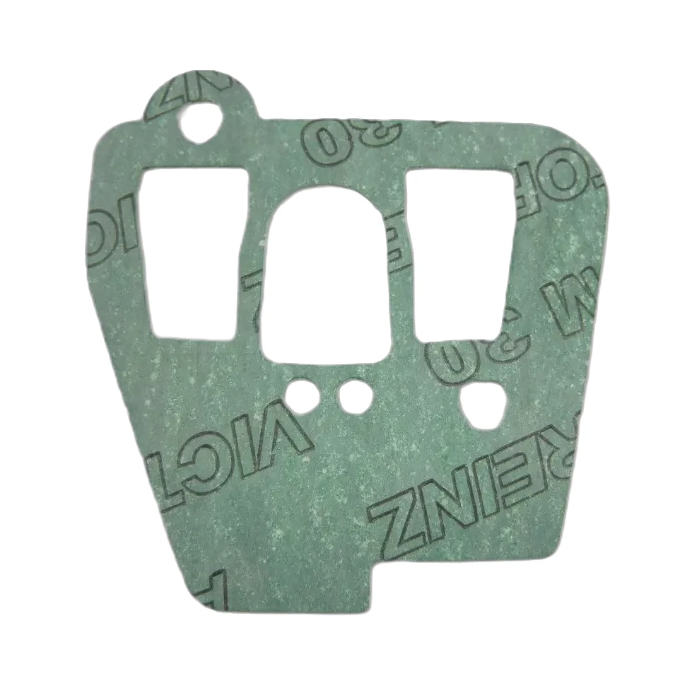 Stihl - 4147-129-0903 - Gasket