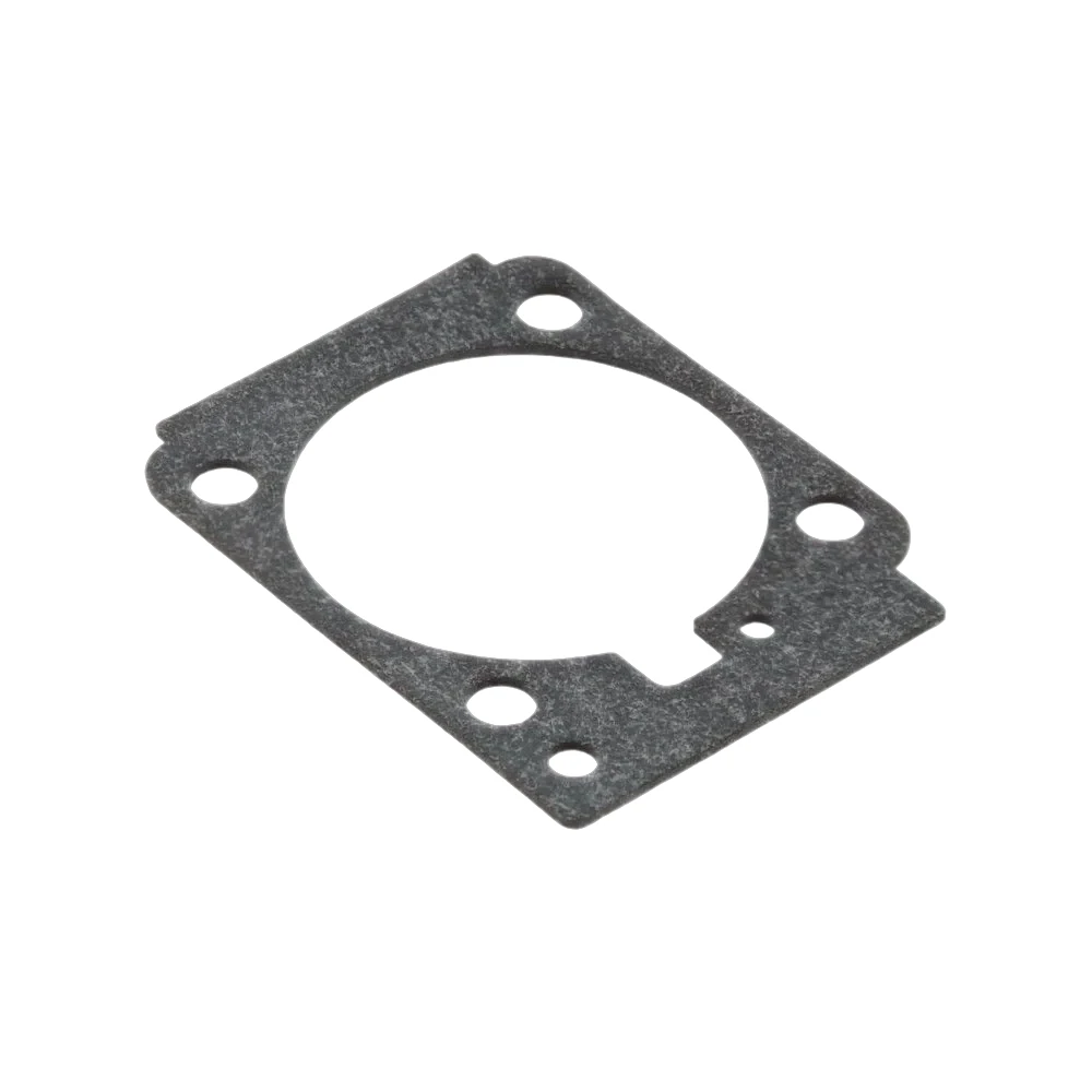 Stihl - 4147-129-0906 - Gasket