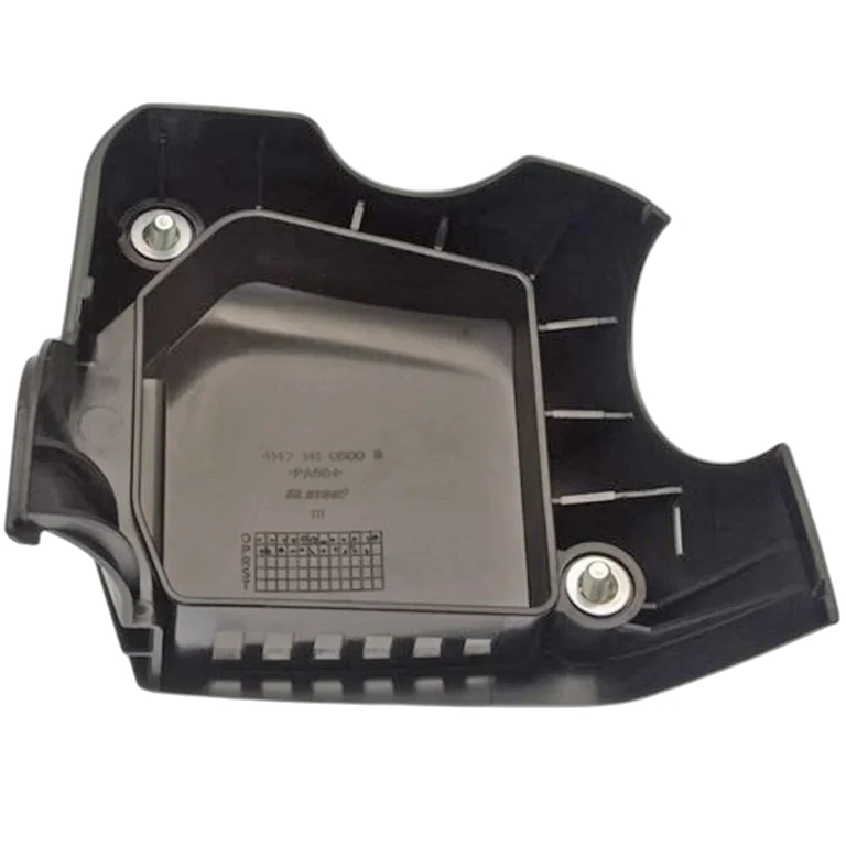 Stihl - 4147-140-1004 - Filter Cover