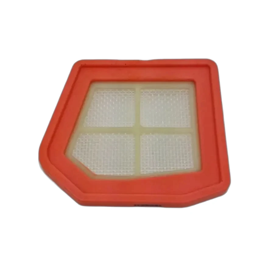 Stihl - 4147-140-4400 - Air Filter