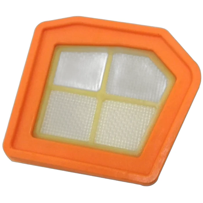 Stihl - 4147-140-4400 - Air Filter
