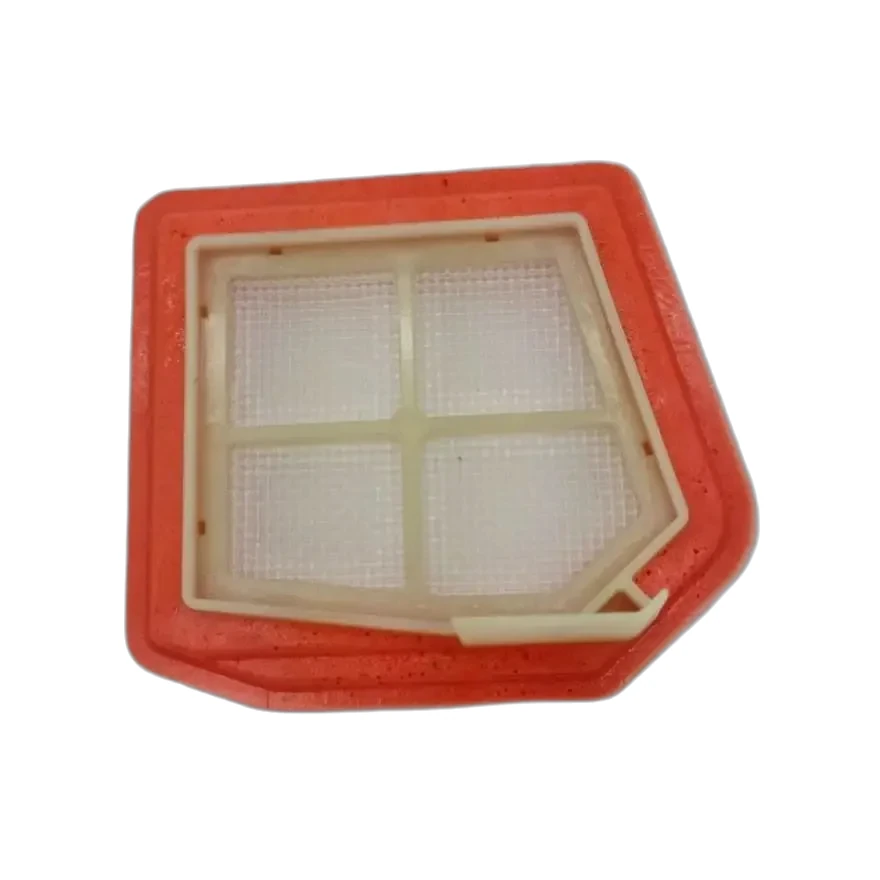 Stihl - 4147-140-4400 - Air Filter