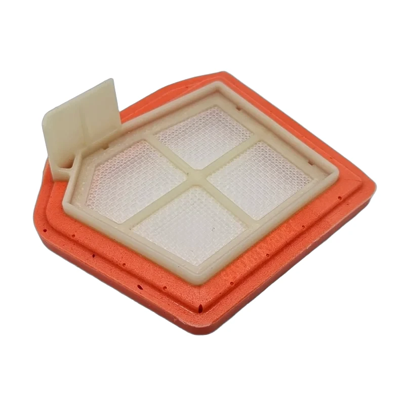 Stihl - 4147-140-4400 - Air Filter