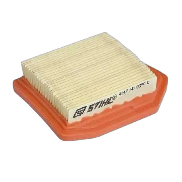 Stihl - 4147-141-0300 - Air Filter