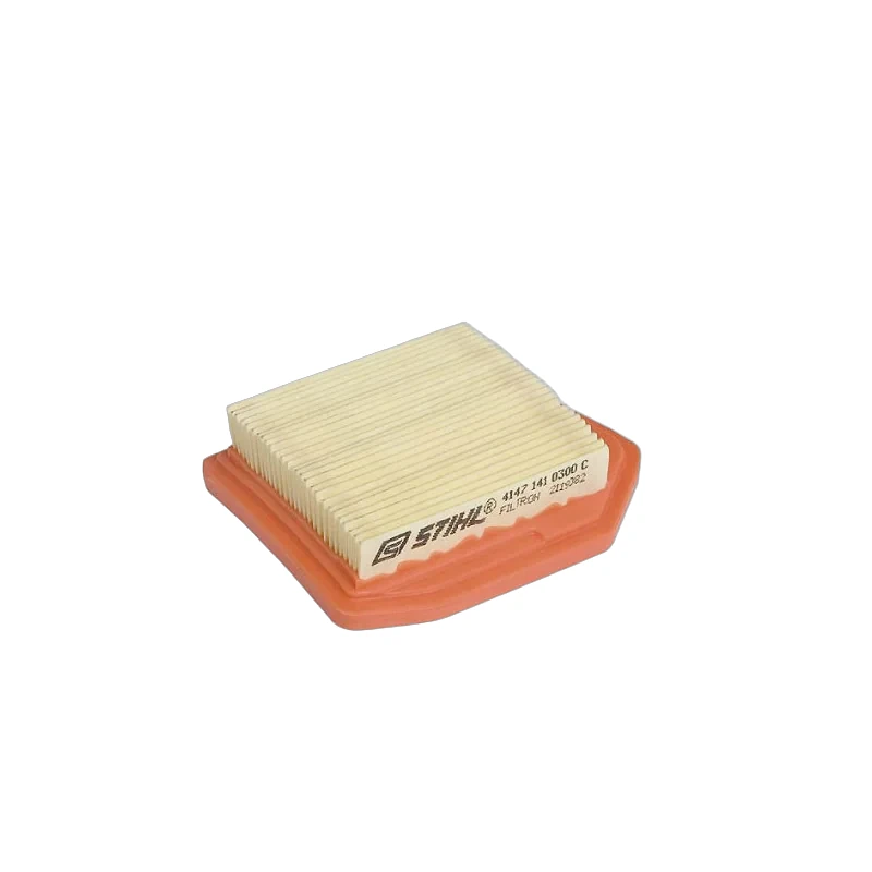 Stihl - 4147-141-0300 - Air Filter