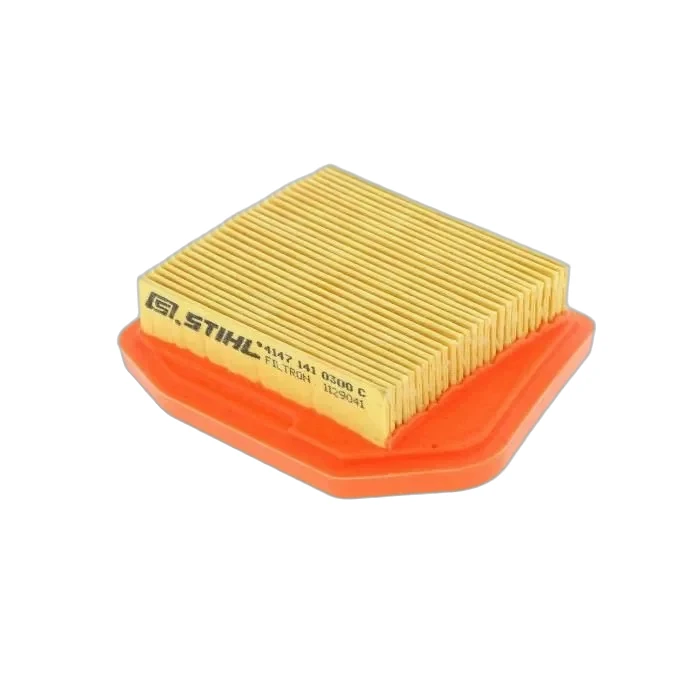 Stihl - 4147-141-0300 - Air Filter