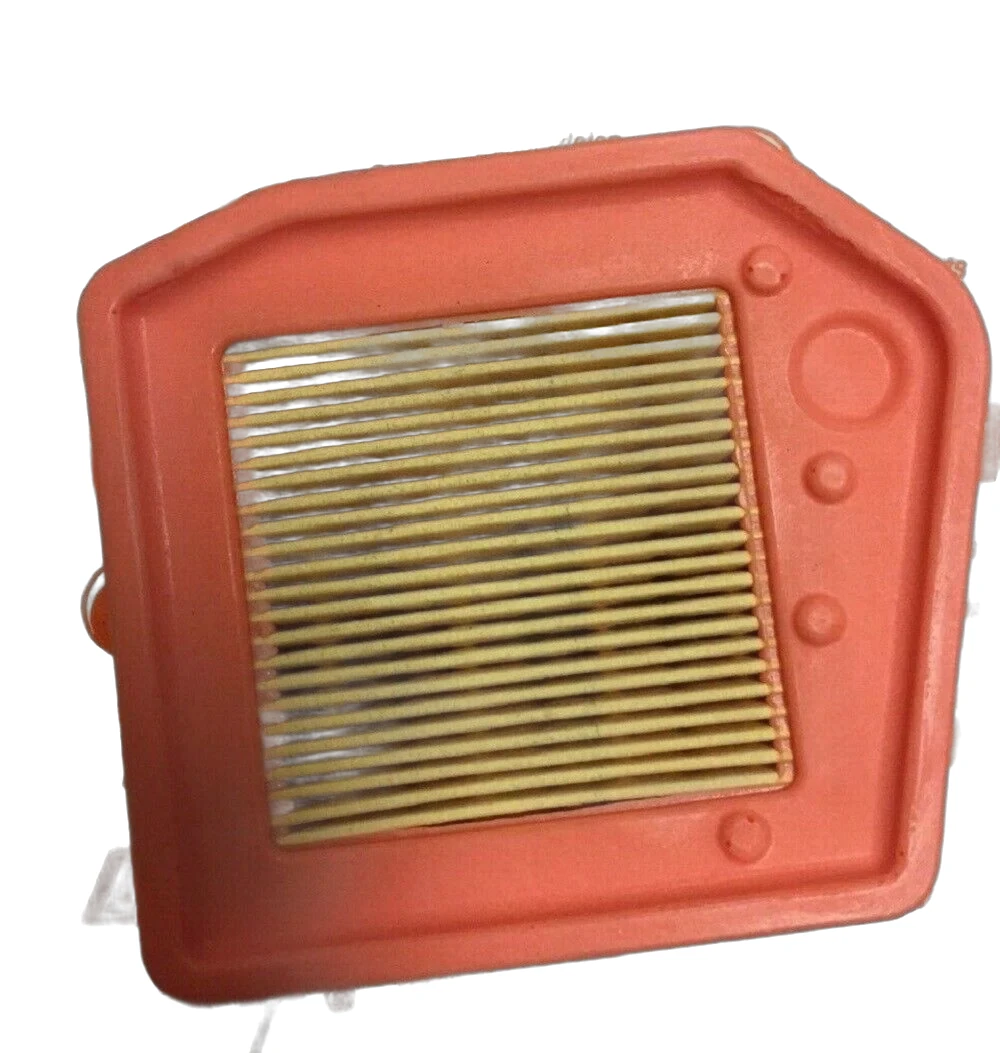 Stihl - 4147-141-0300 - Air Filter