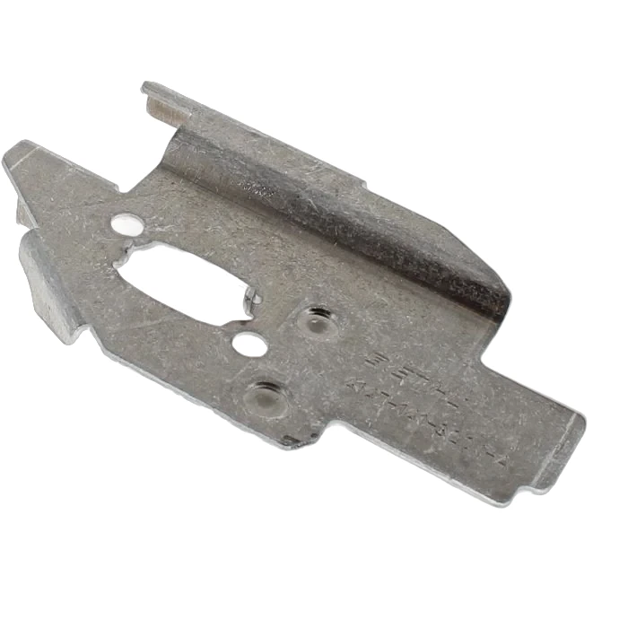 Stihl - 4147-141-3201 - Sheet Metal Cooling Element