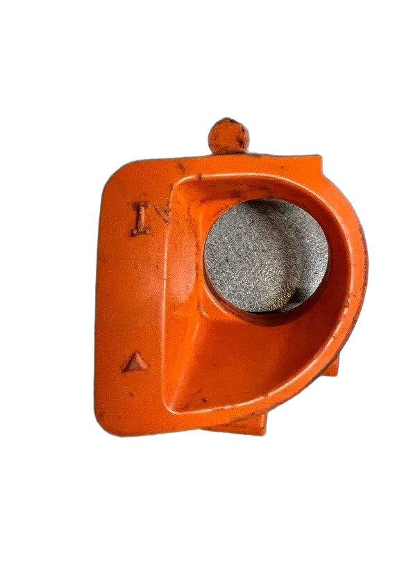 Stihl - 4147-141-9802 - Bushing