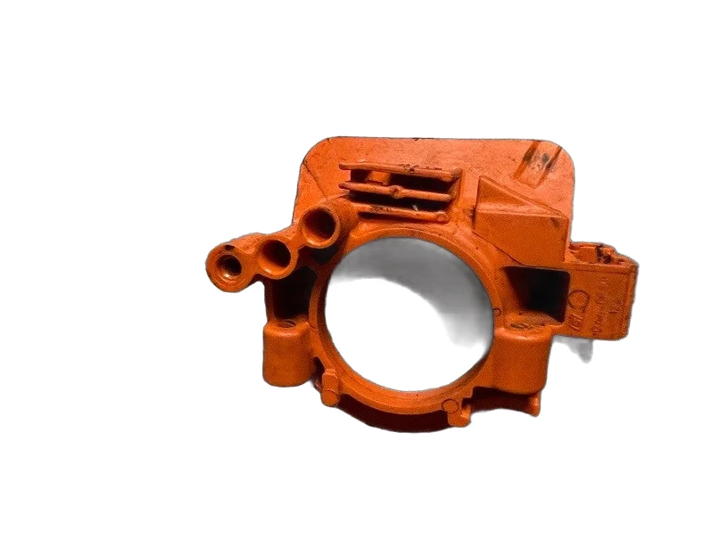 Stihl - 4147-141-9802 - Bushing