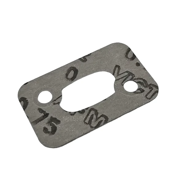 Engine Gaskets