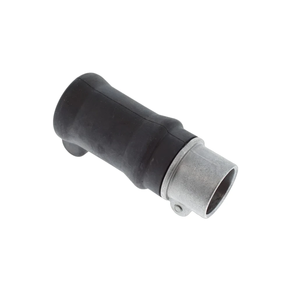 Other Engine Parts