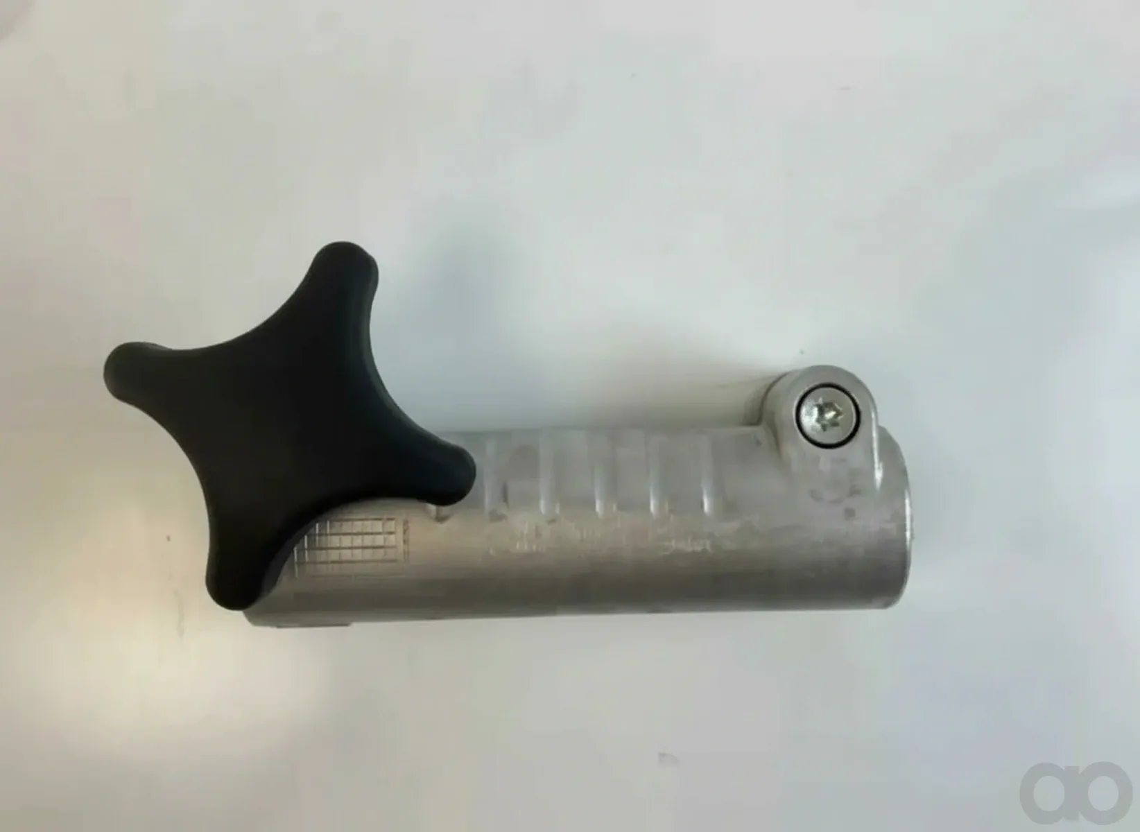 Stihl