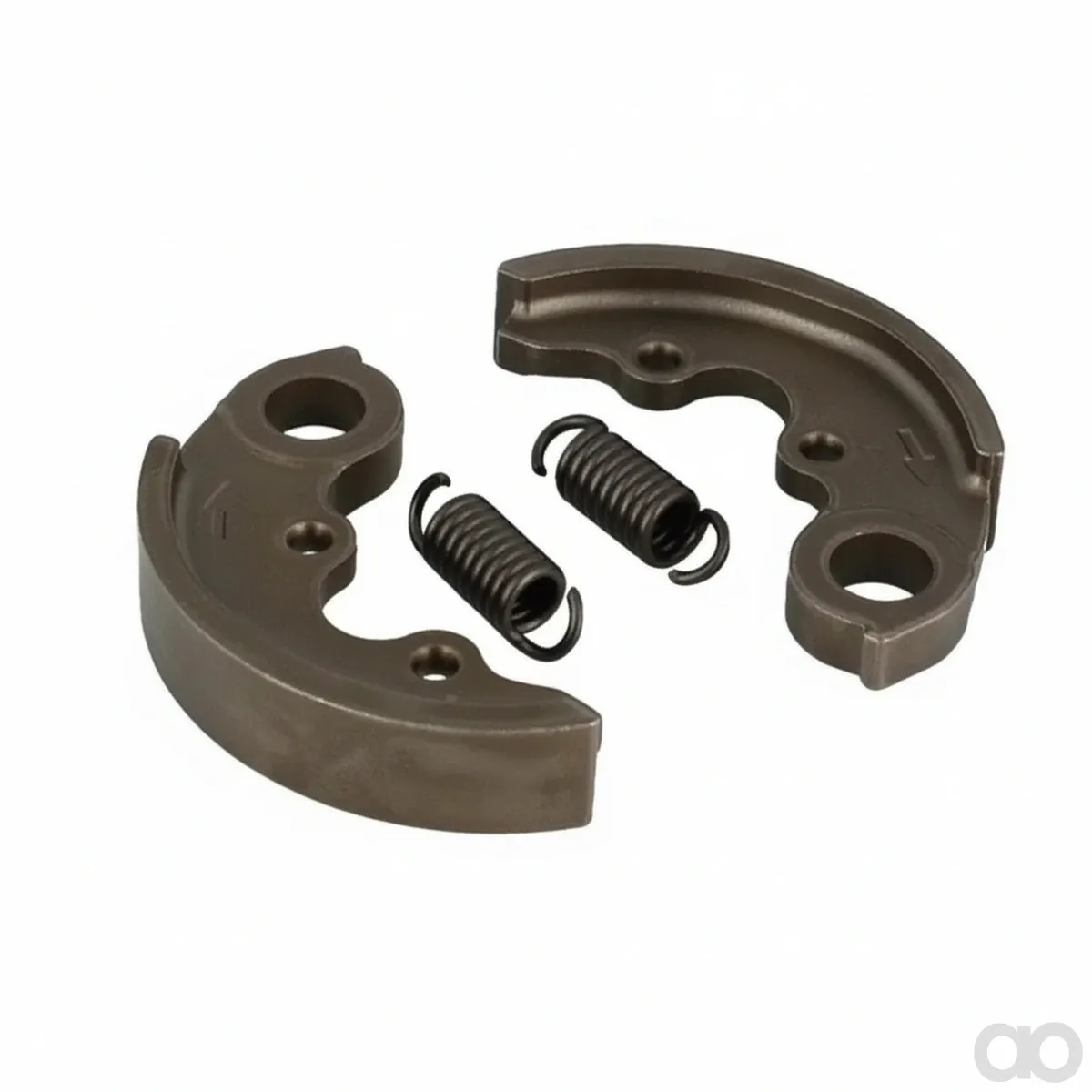 Stihl - 4147-160-2000 - Clutch