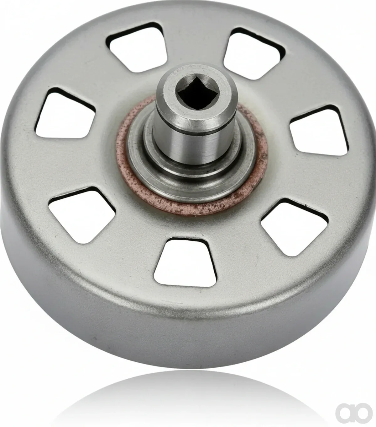 Stihl