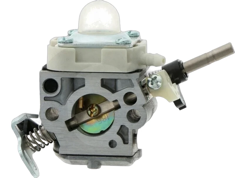 Stihl - 4147-180-1123 - Throttle Cable