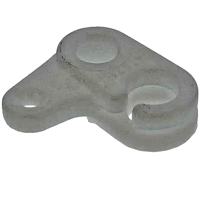 Stihl - 4147-182-2800 - Lever