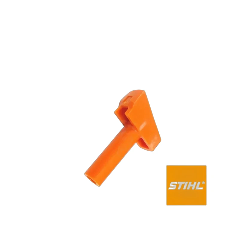 Stihl - 4147-182-2802 - Lever