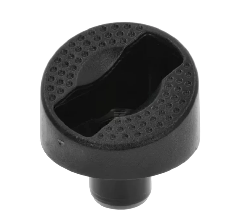 Stihl - 4147-182-2803 - Lever