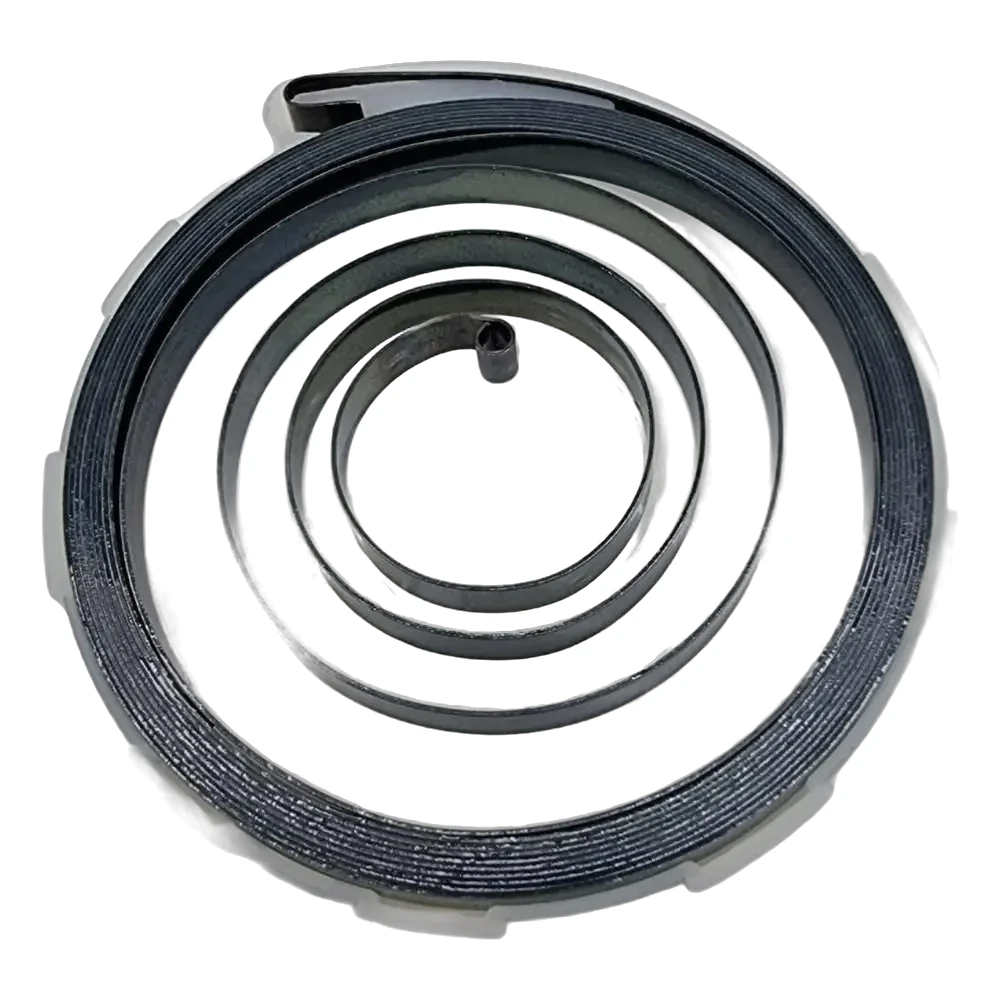 Stihl - 4147-190-0600 - Return Spring