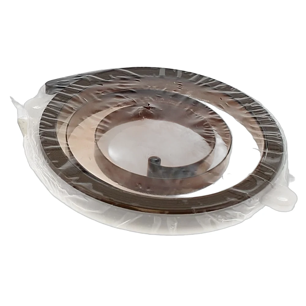 Stihl - 4147-190-0600 - Return Spring
