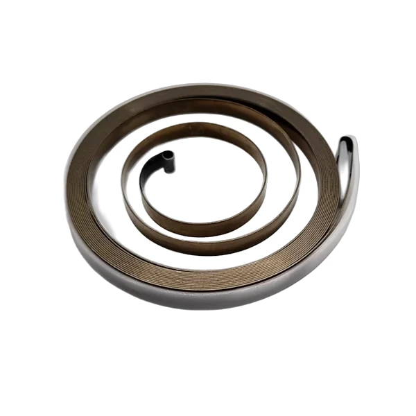 Stihl - 4147-190-0600 - Return Spring