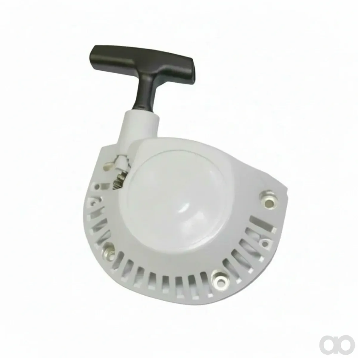 Stihl - 4147-190-4012 - Starting Device