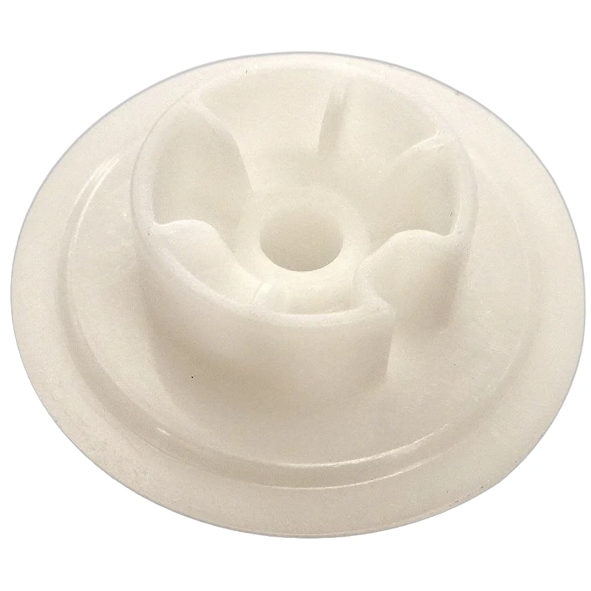 Stihl - 4147-195-2000 - Dog Clutch