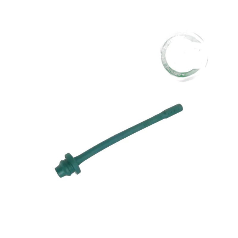 Stihl - 4147-358-0803 - Hose