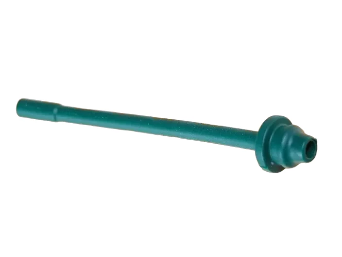Stihl - 4147-358-0803 - Hose