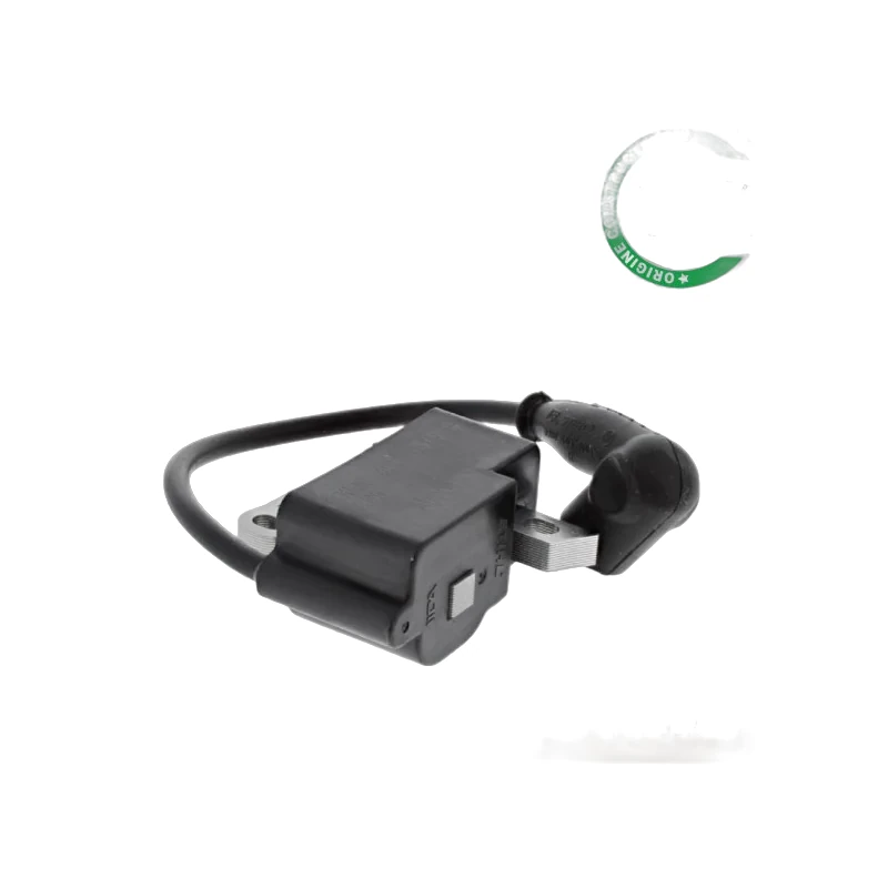 Stihl - 4147-400-1310 - Ignition Module