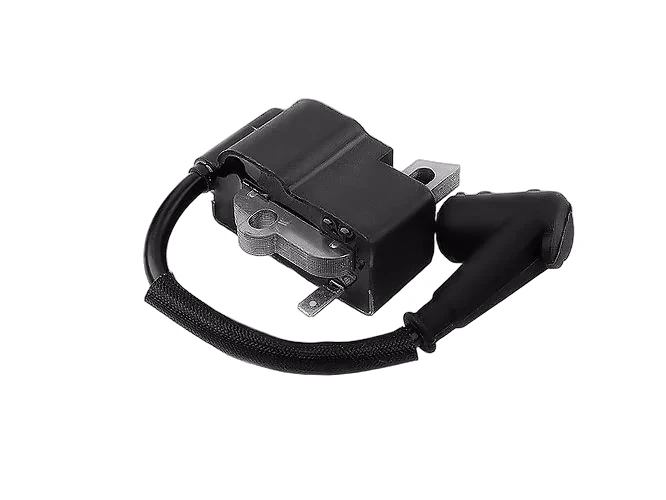 Stihl - 4147-400-1310 - Ignition Module