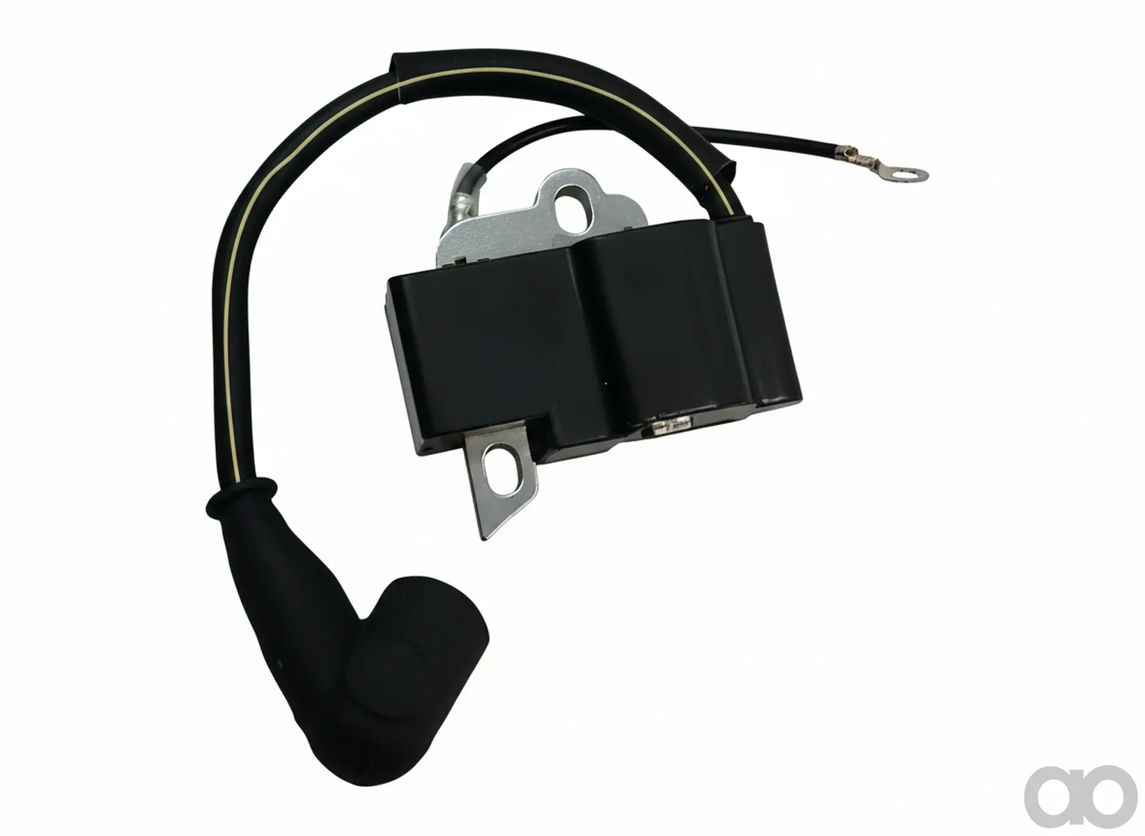Stihl - 4147-400-1313 - Ignition Module