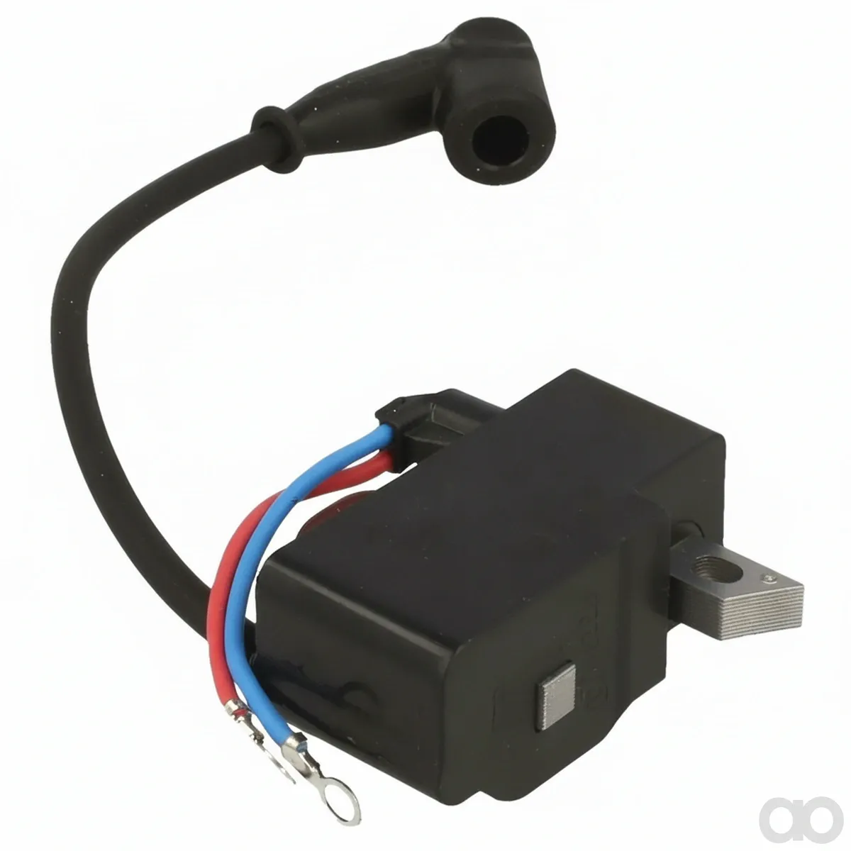 Stihl - 4147-400-4718 - Control Unit