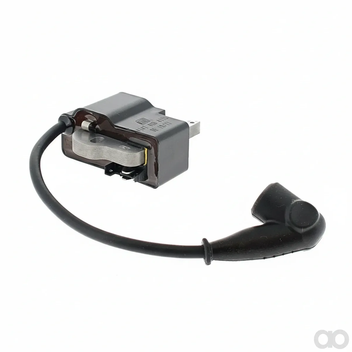 Stihl - 4147-400-4720 - Control Unit