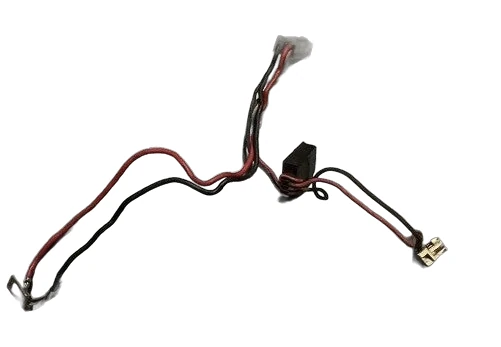 Stihl - 4147-430-1000 - Interrupter