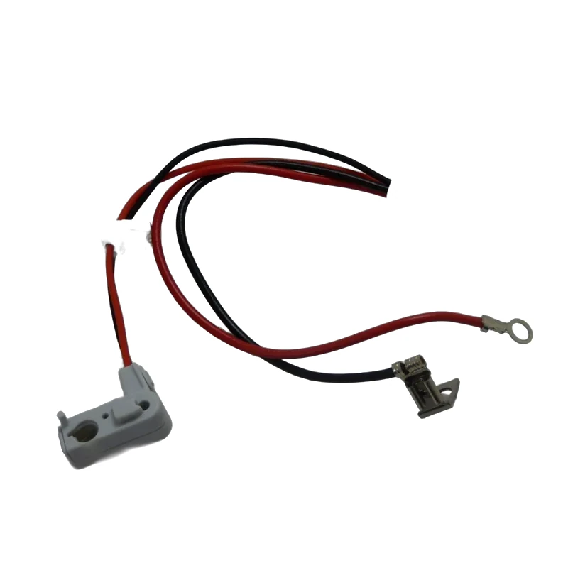 Stihl - 4147-430-1002 - Interrupter