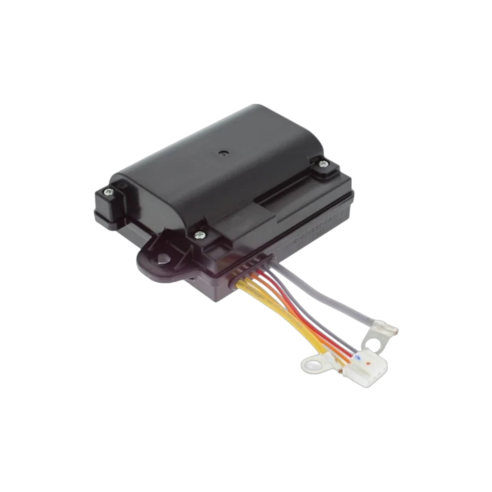 Stihl - 4147-430-1400 - Electronic Module
