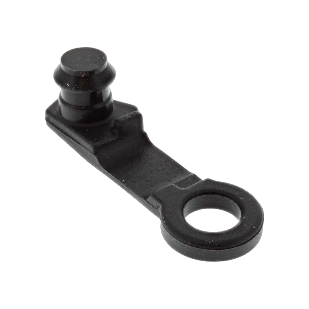Stihl - 4147-448-1202 - Cable Mounting
