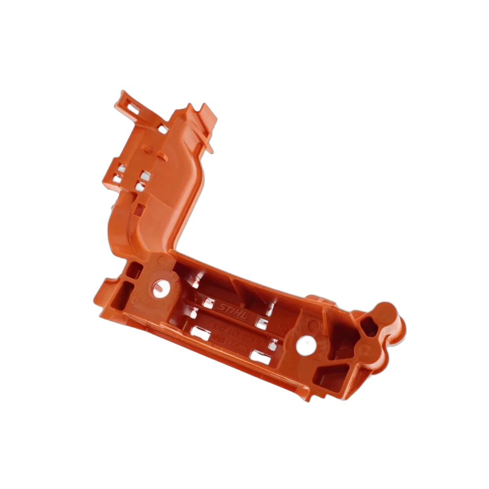 Stihl - 4147-448-1205 - Cable Mounting