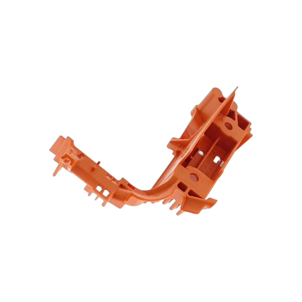 Stihl - 4147-448-1205 - Cable Mounting
