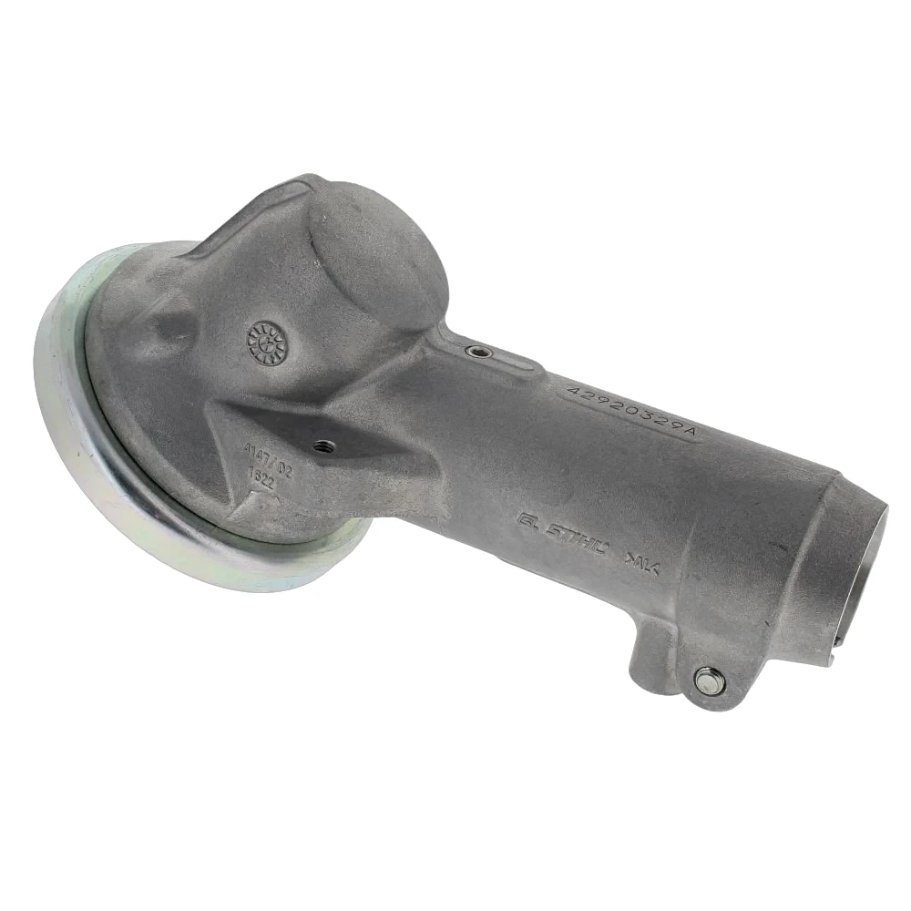 Stihl - 4147-640-0106 - Gear