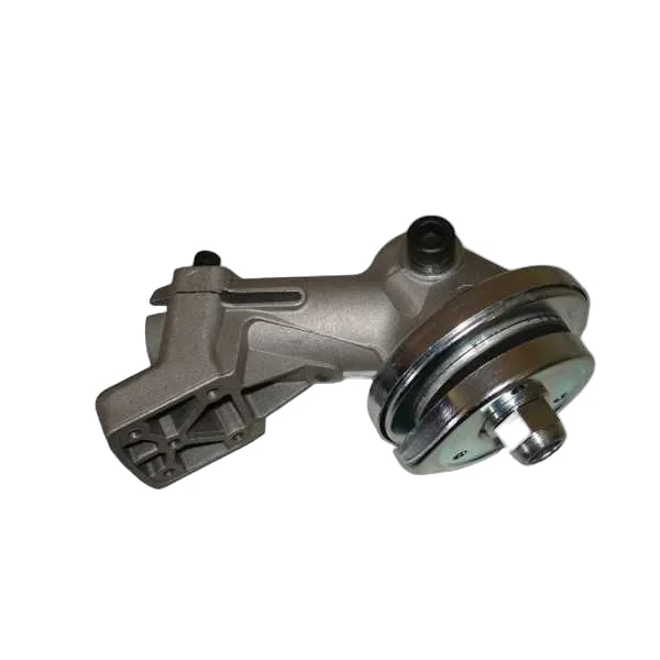 Stihl - 4147-640-0106 - Gear
