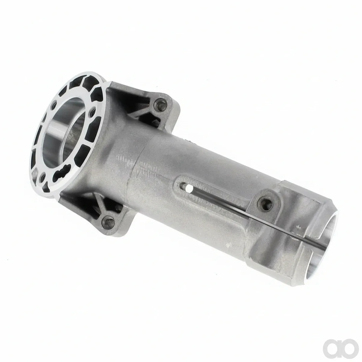 Stihl - 4147-641-0300 - Gear Housing