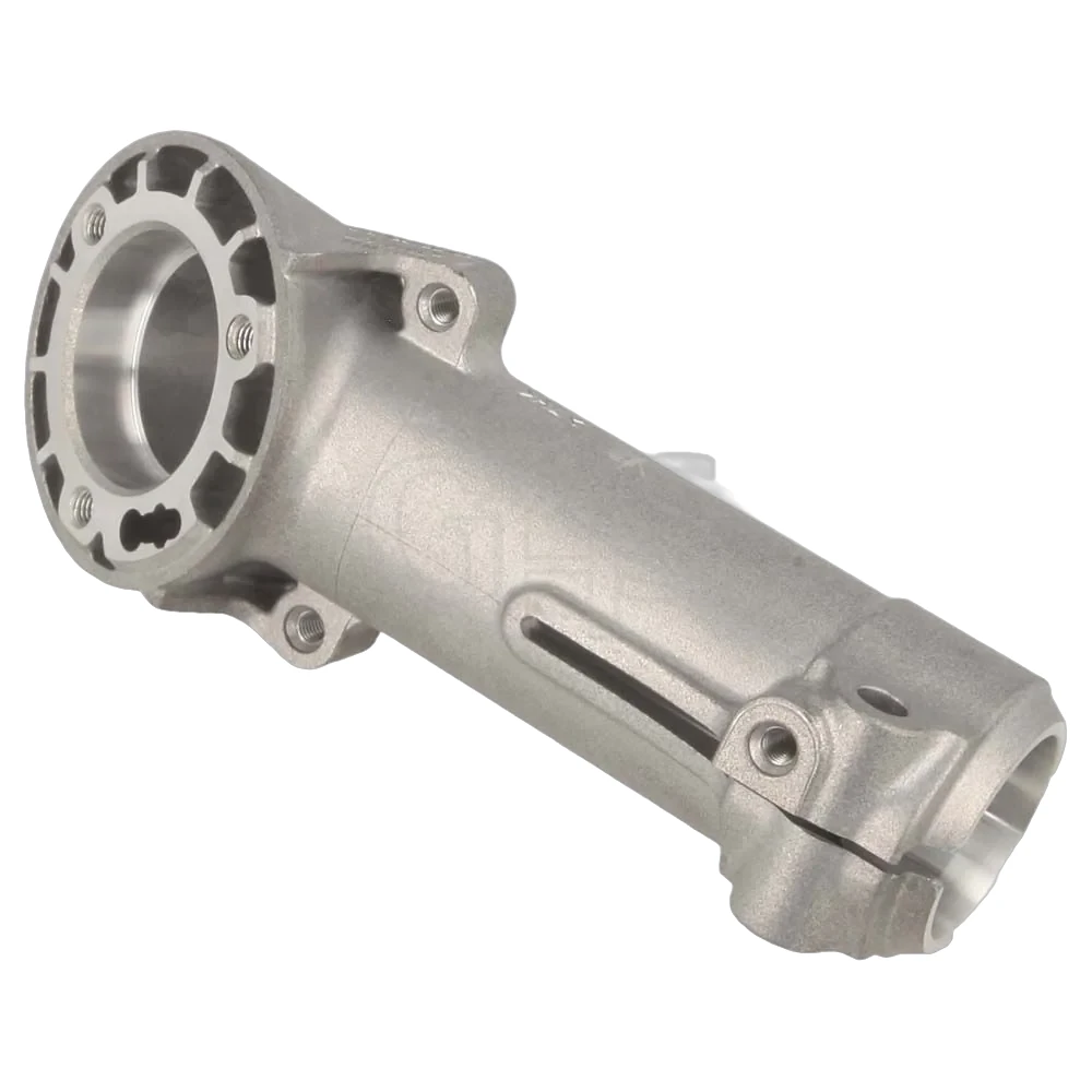 Gearboxes